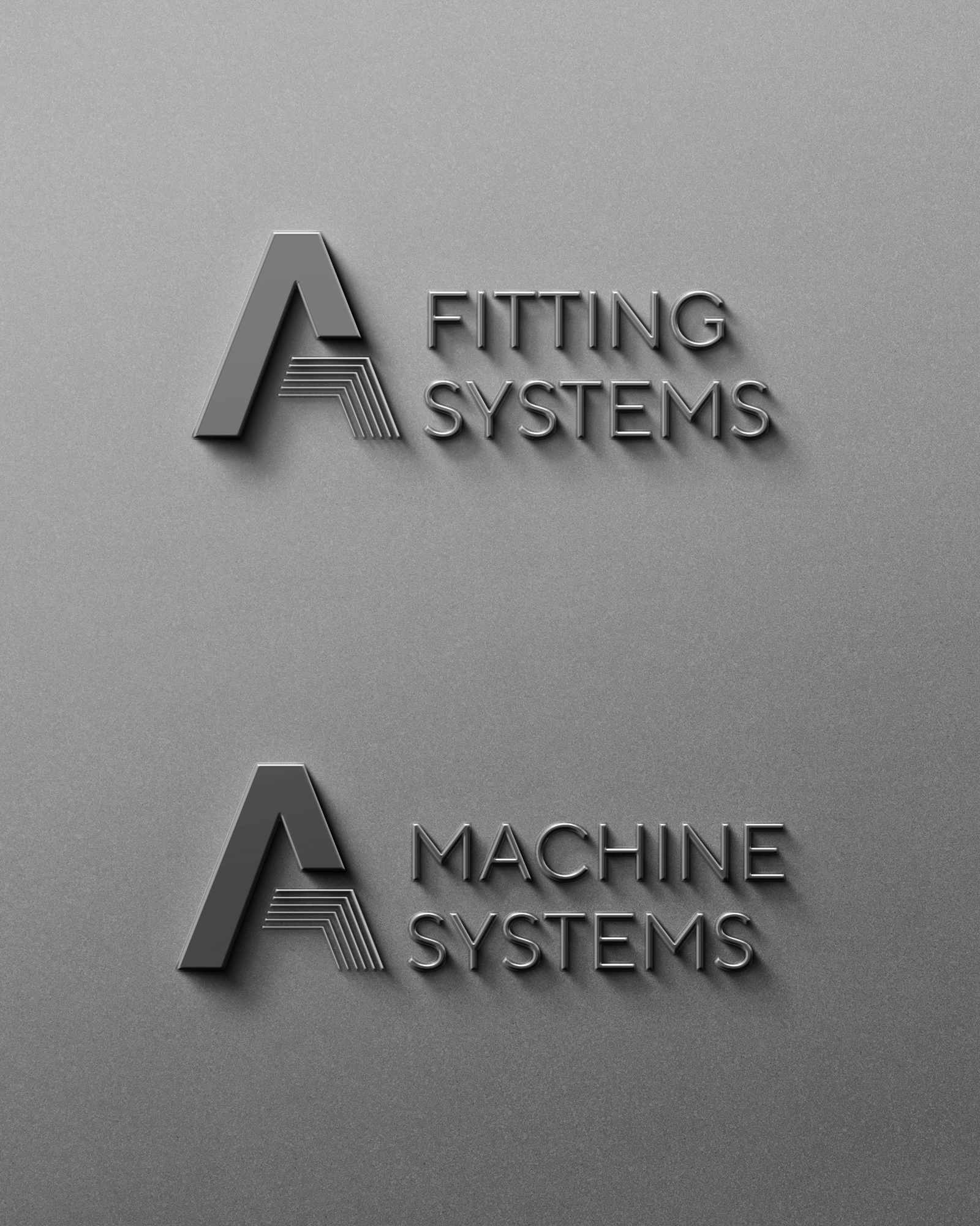 2_ logo