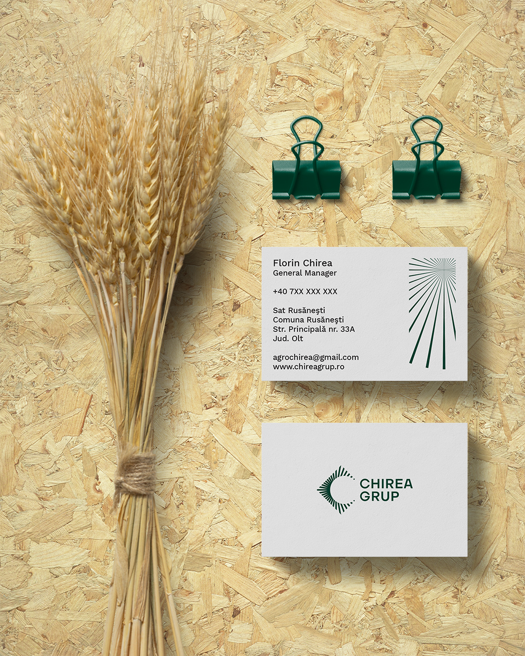 2_CHIREA_CV_2 2_CHIREA_CV_2