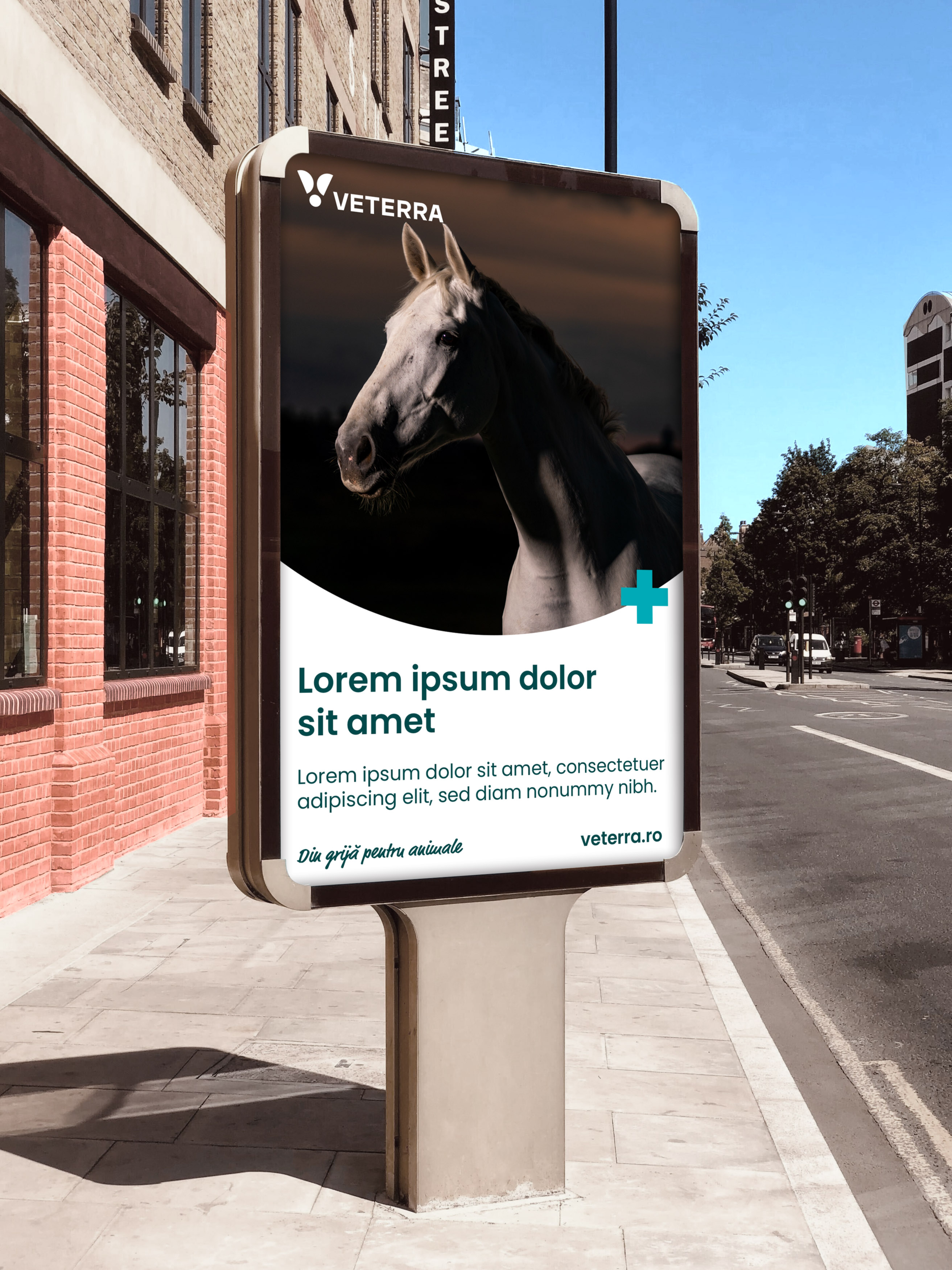 6_Veterra_billboard 6_Veterra_billboard