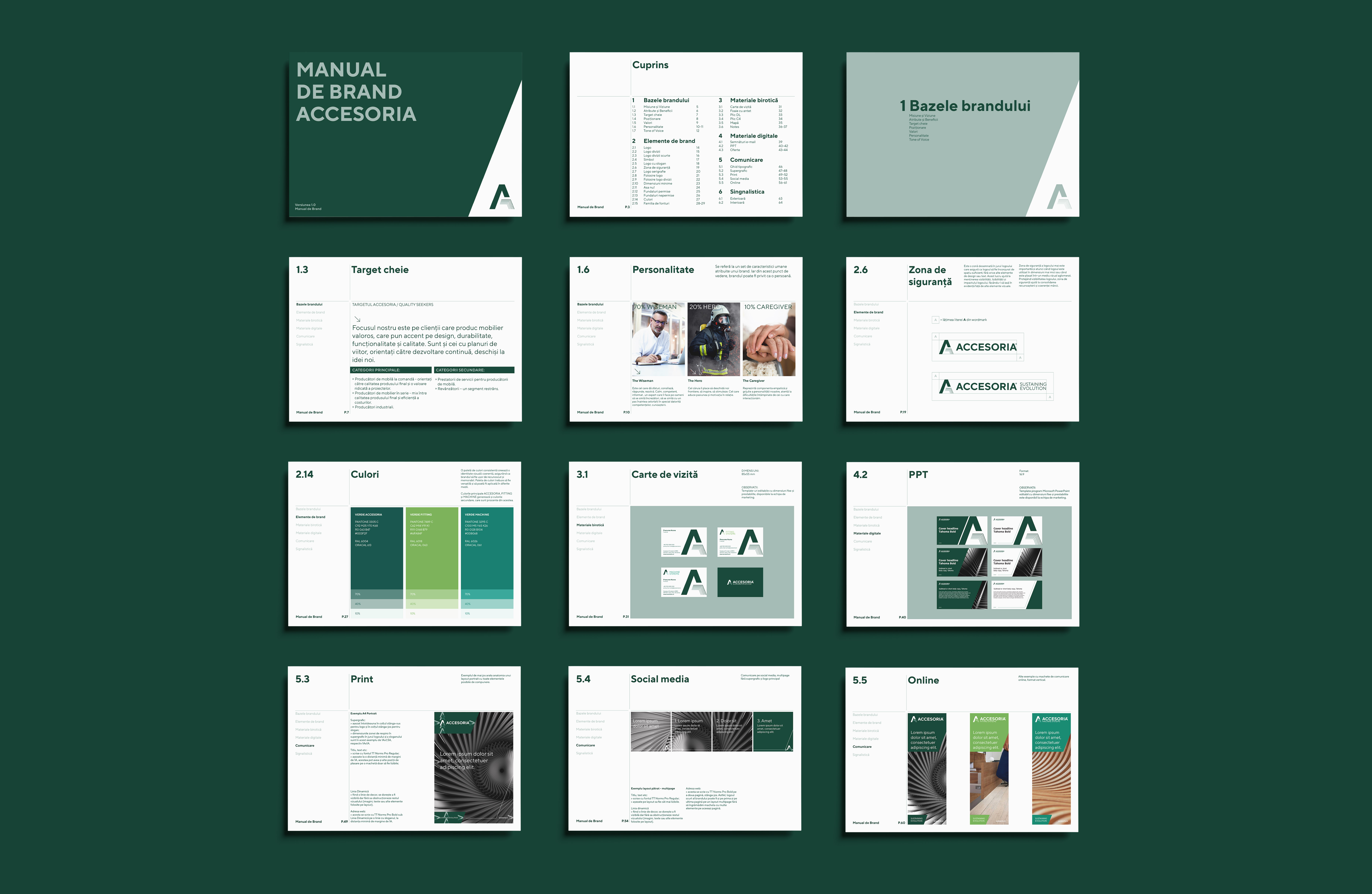 7_ manual de brand_Landscape