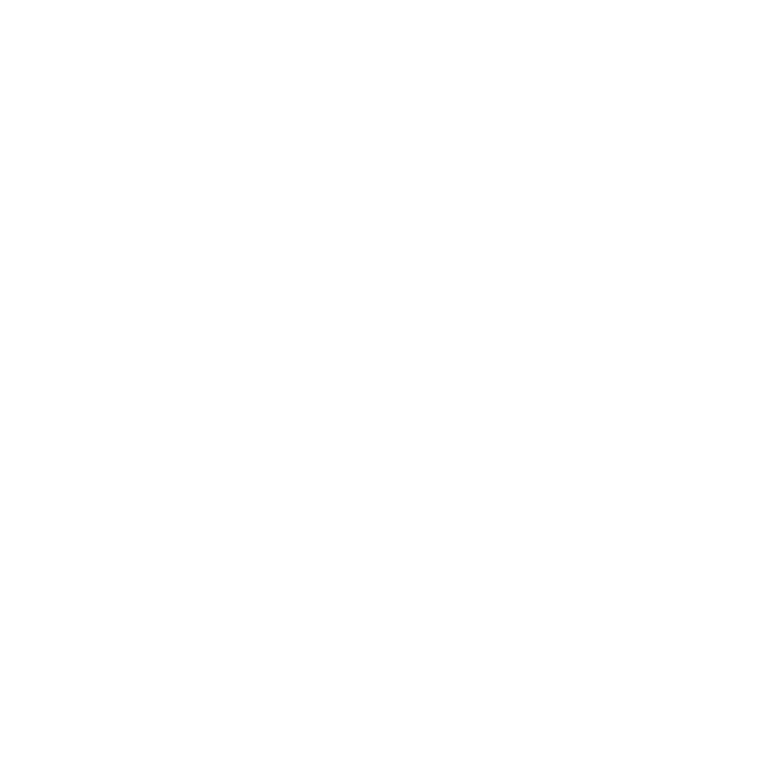 ACC_SYMBOL_PNG