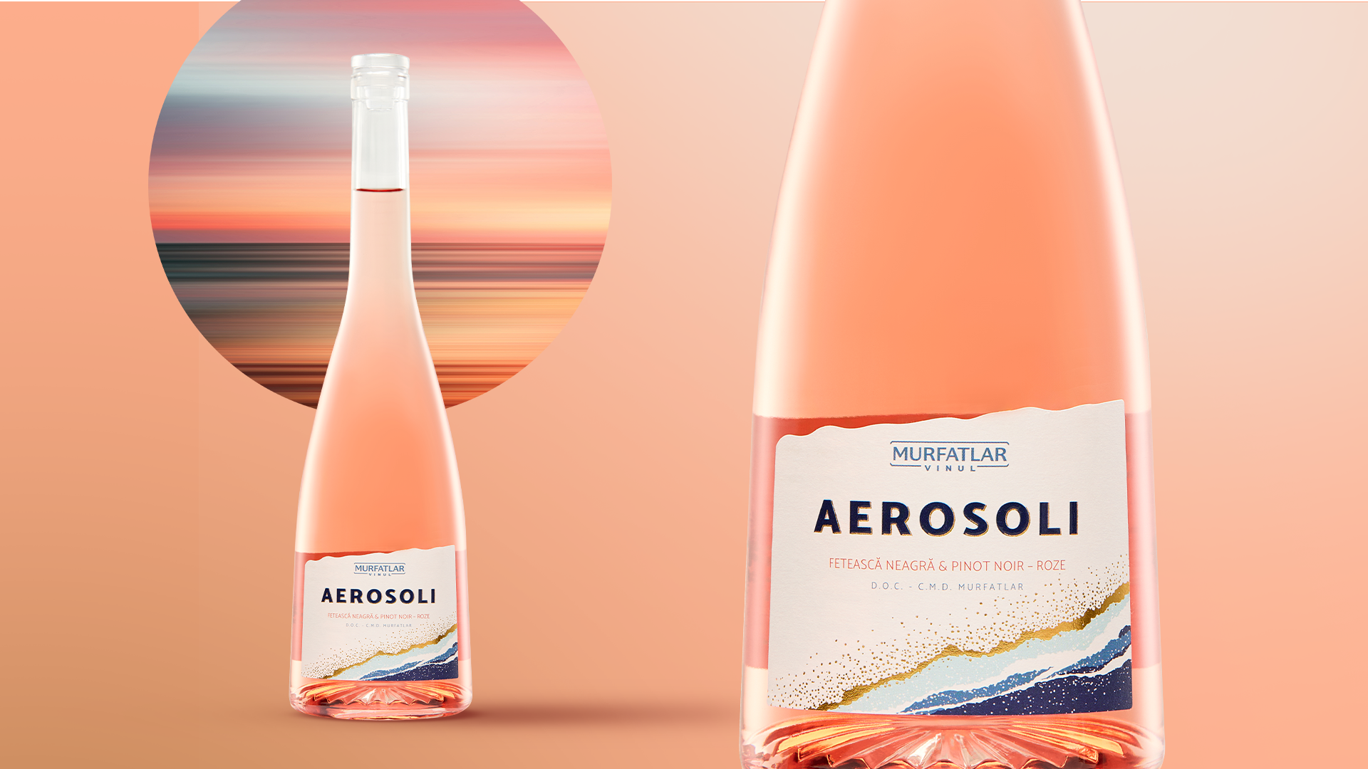 Aerosoli_Credo_2 copy Aerosoli_Credo_2 copy