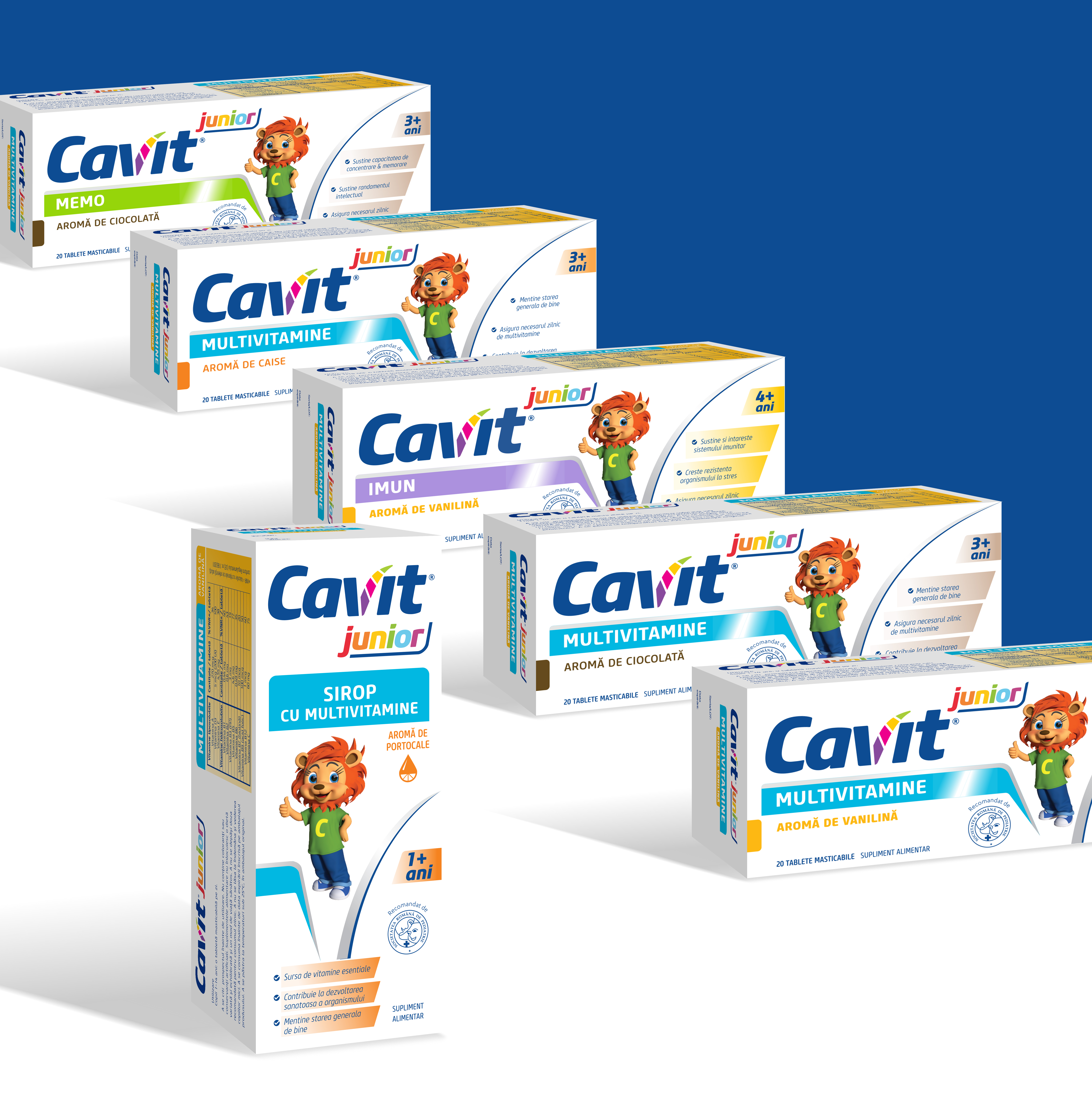 Cavit_Junior_2 copy