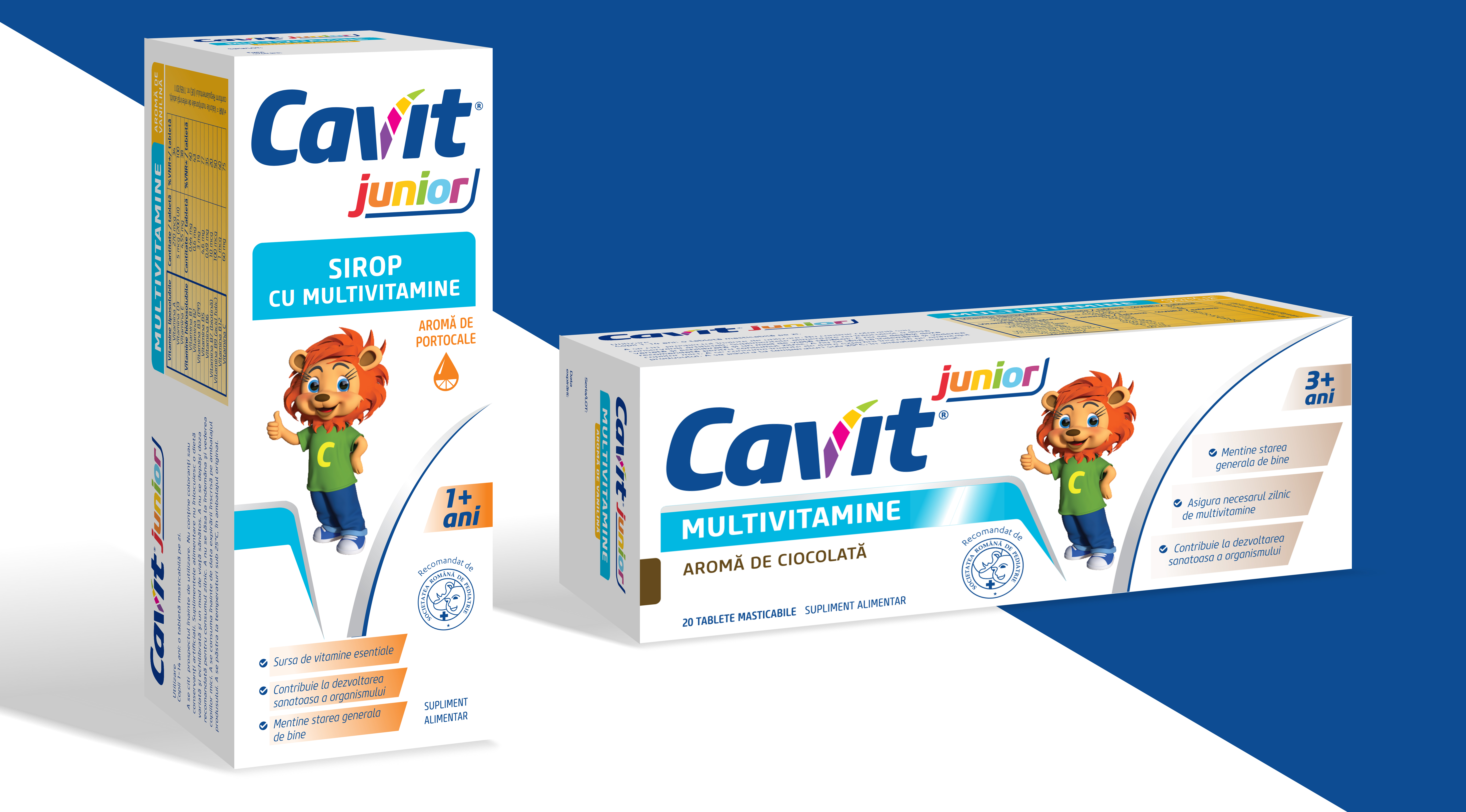 Cavit_Junior_3_1 dETALIU copy