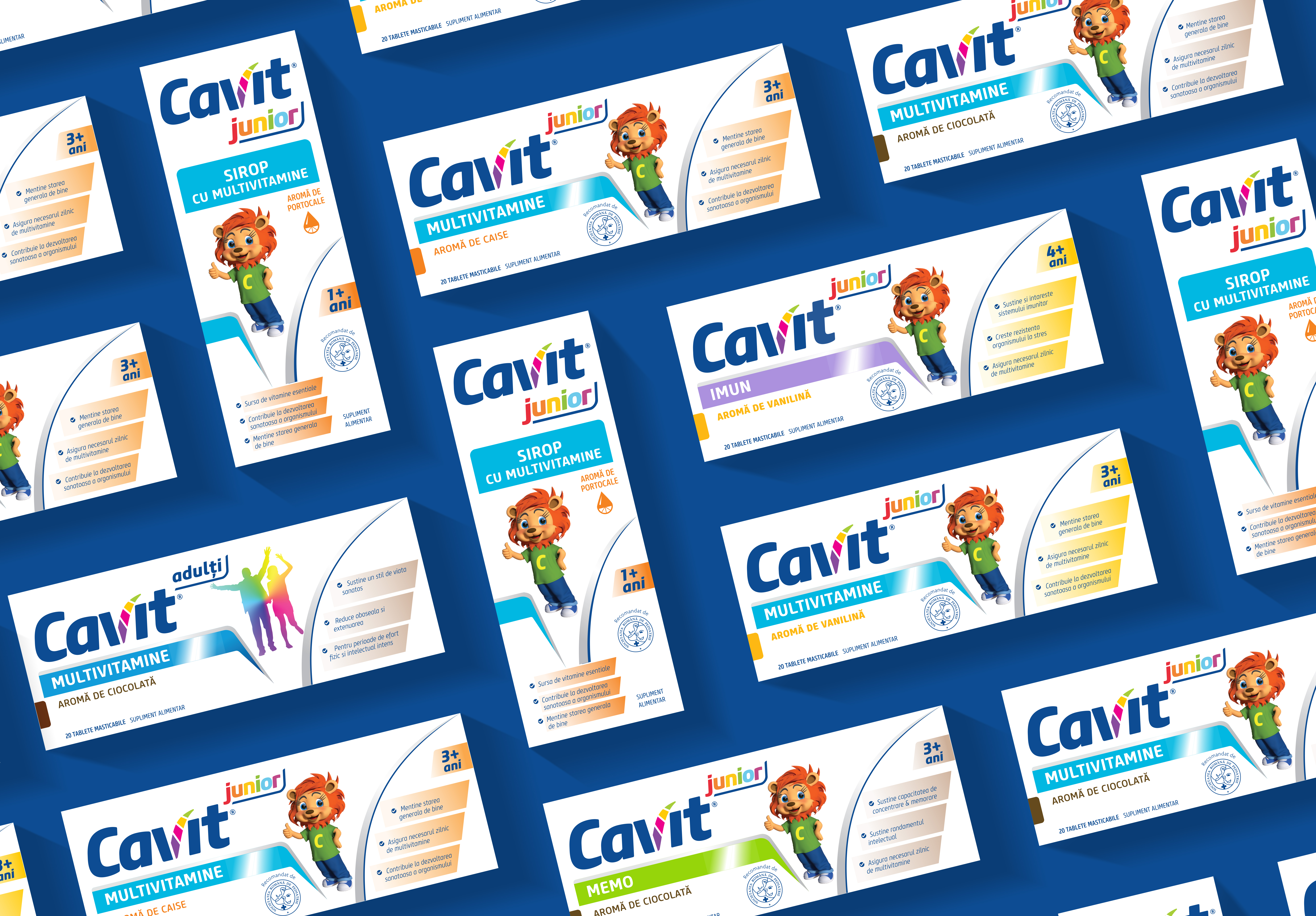 Cavit_Junior_TOP copy