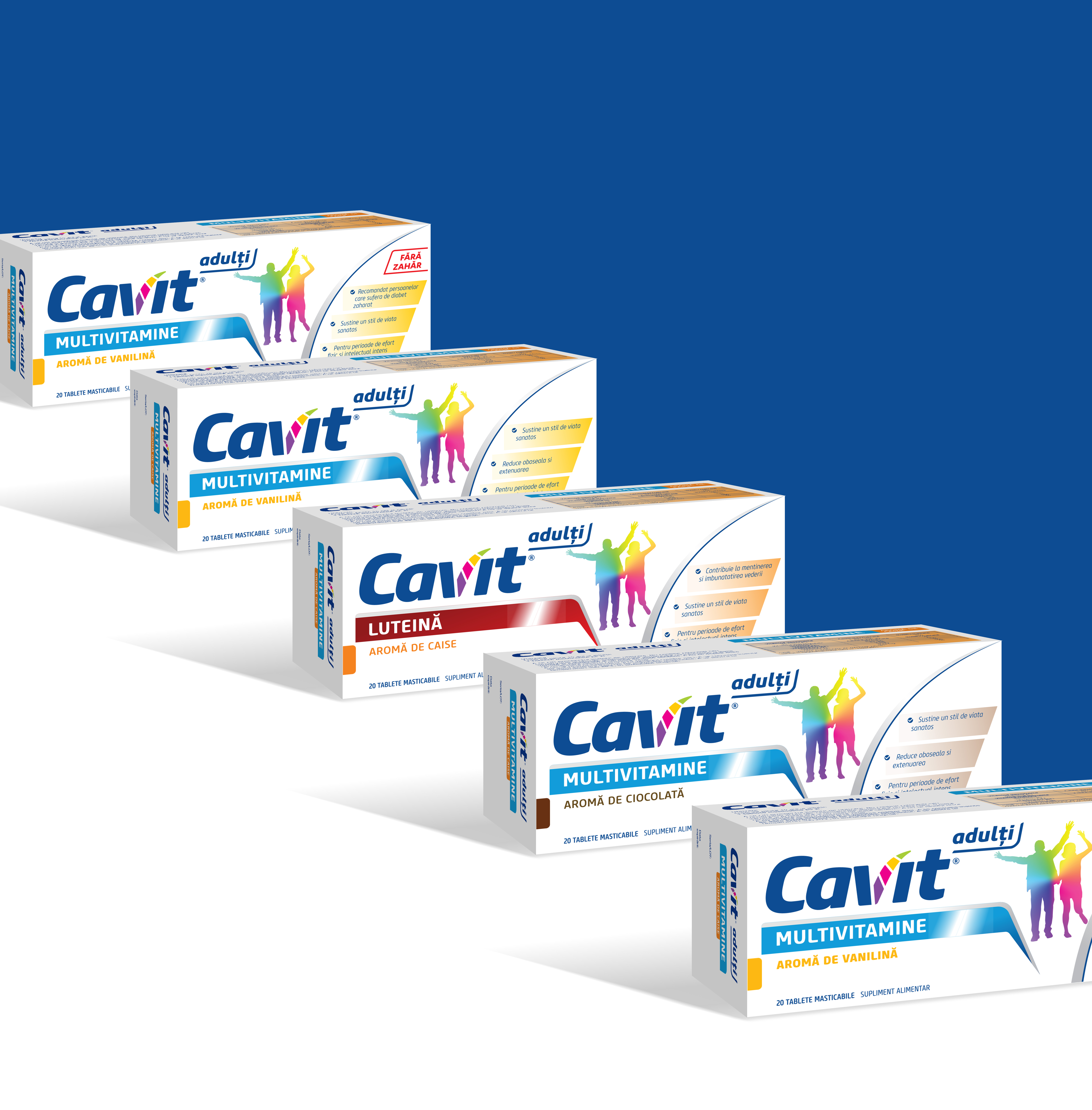 Cavit_adulti_3 copy