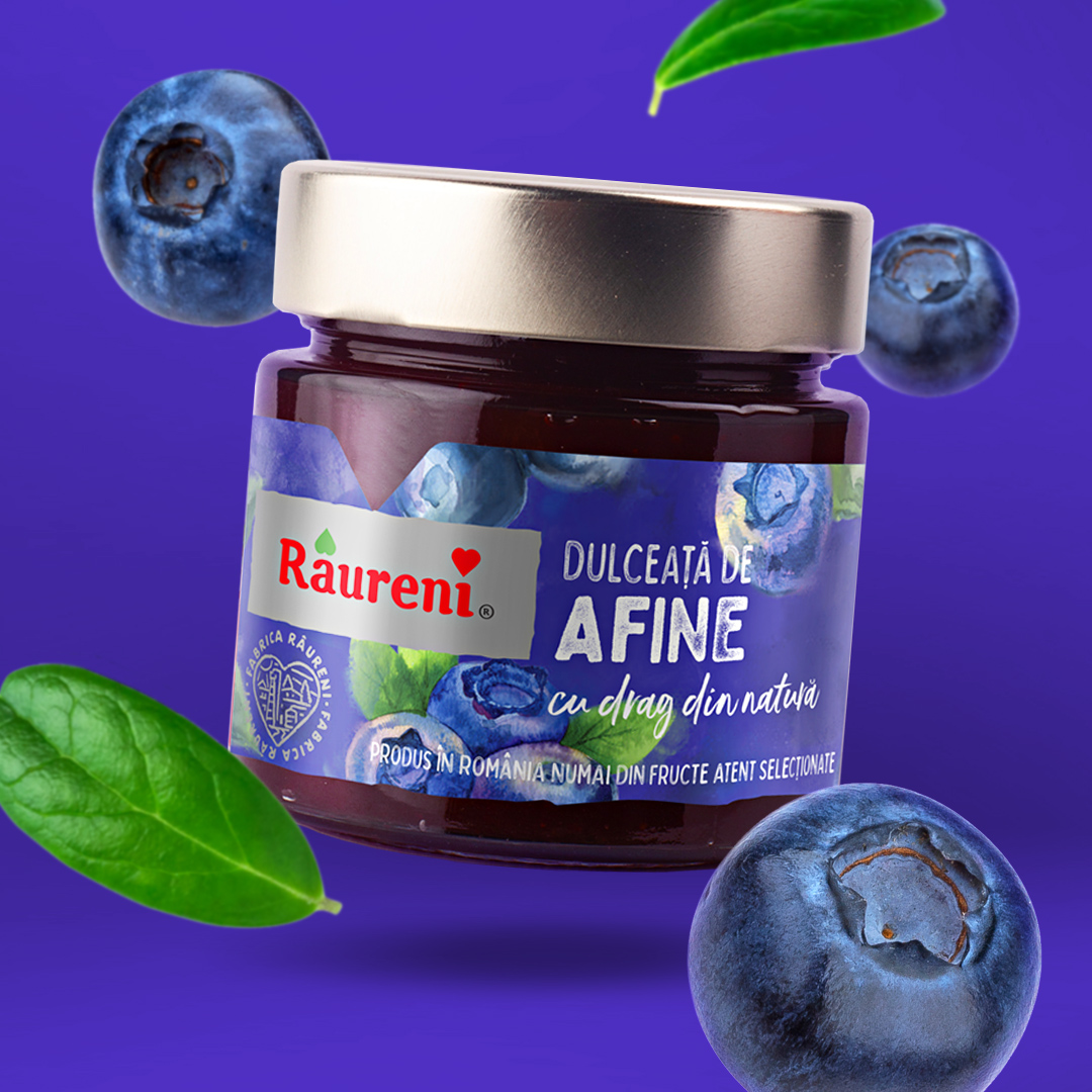 Raureni_2