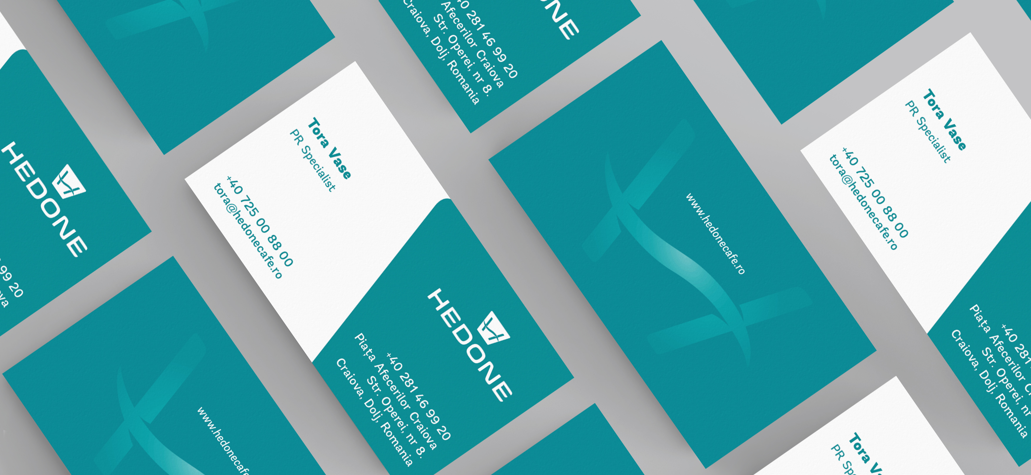 Simulare CV_Hedone copy Simulare CV_Hedone copy