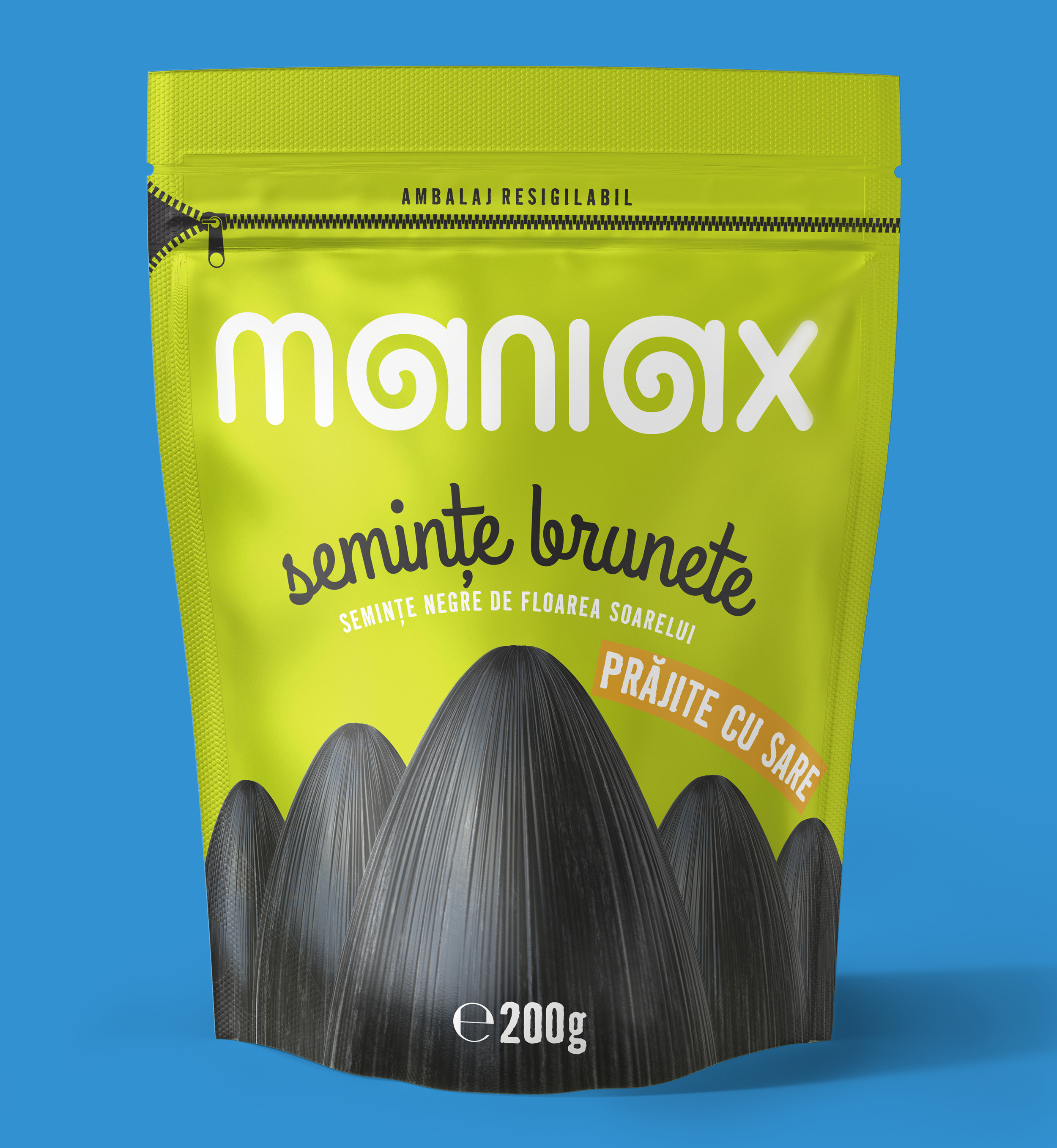 maniax_blue