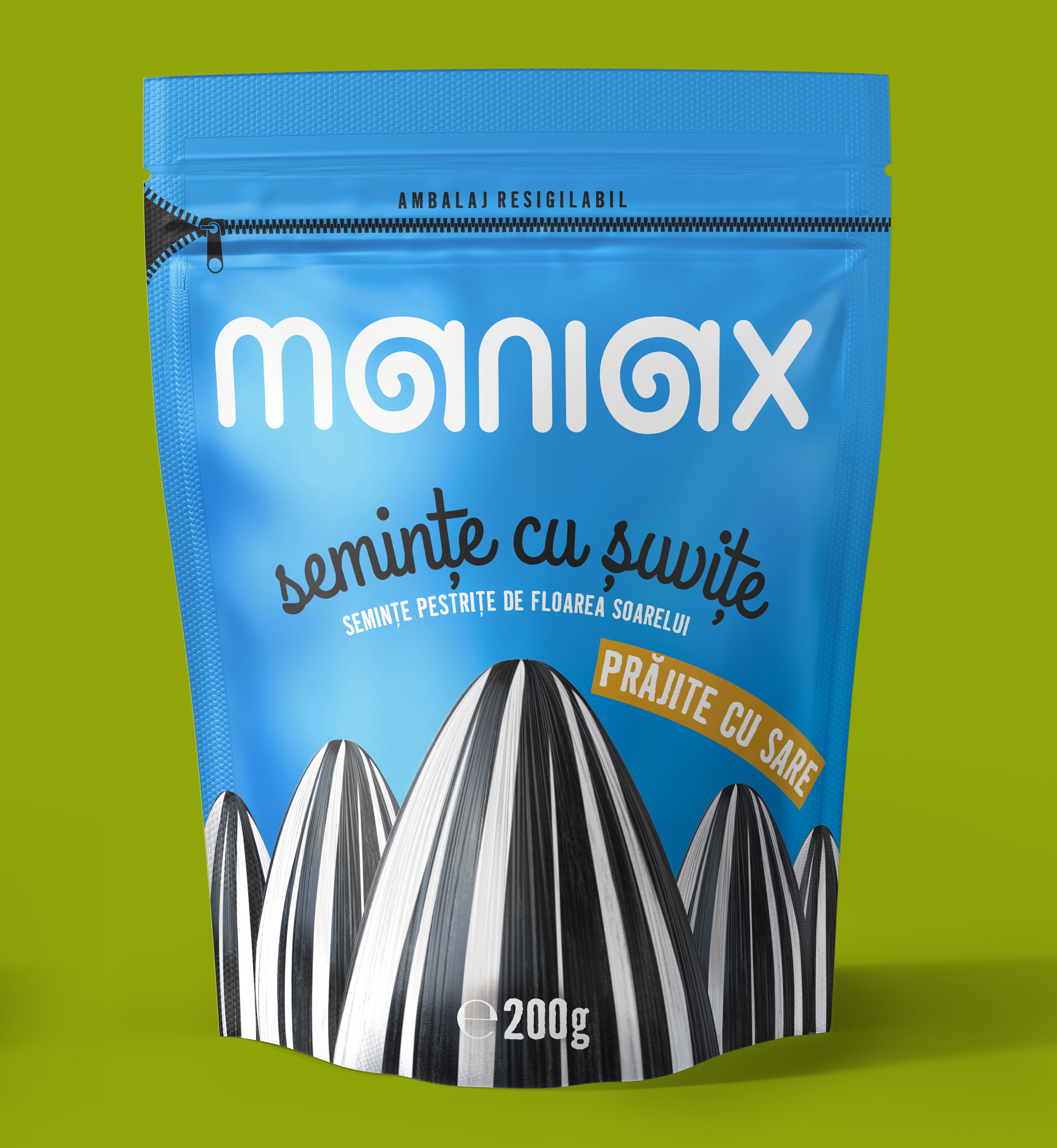 maniax_green
