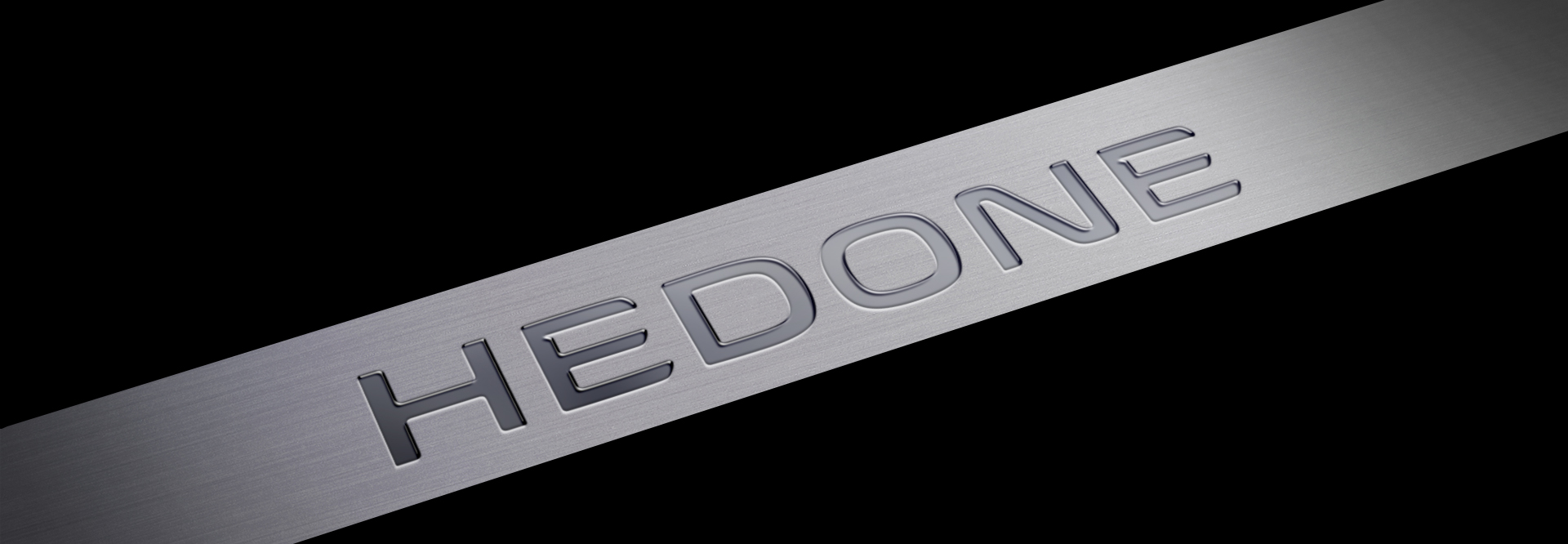 simulare-logo-metal-Mod copy simulare-logo-metal-Mod copy