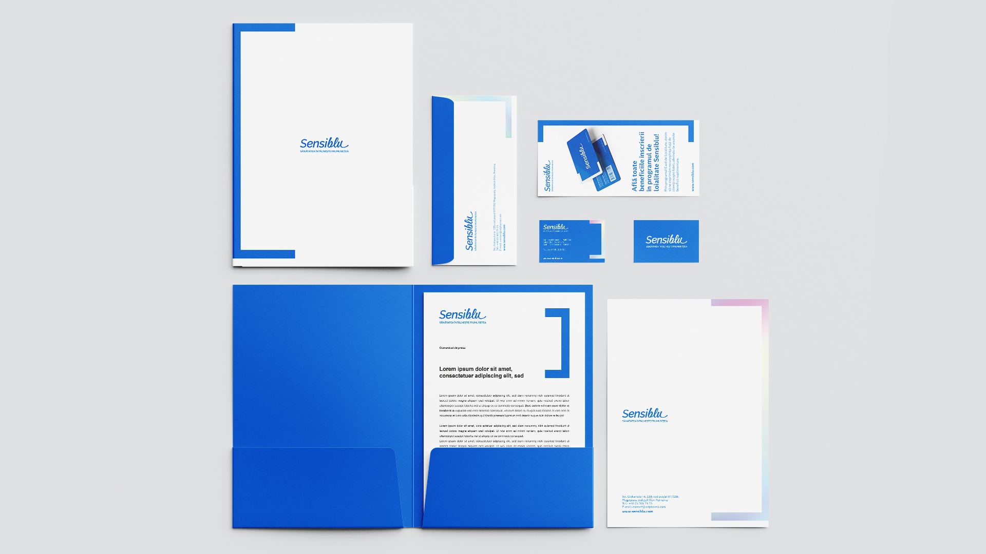 Board2_stationery