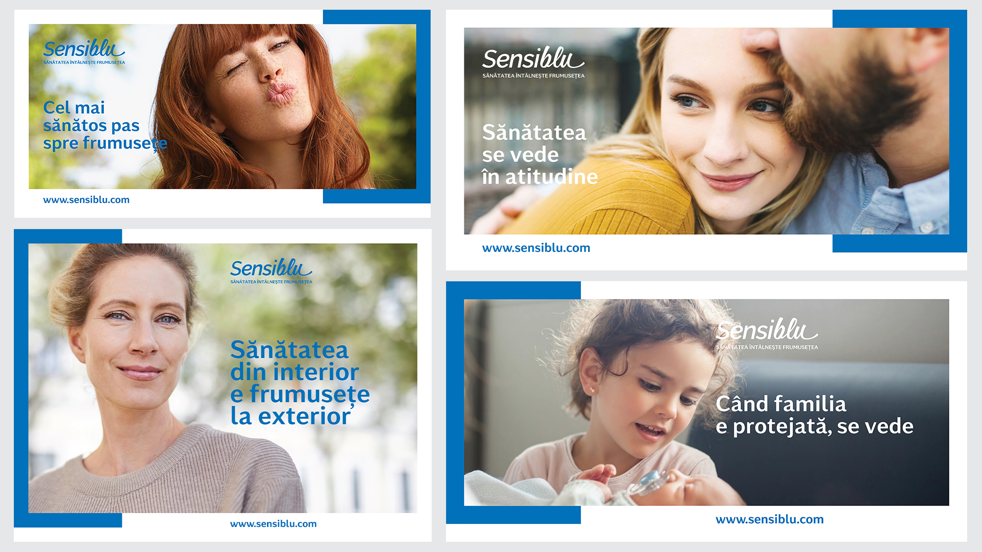 Board3_template com
