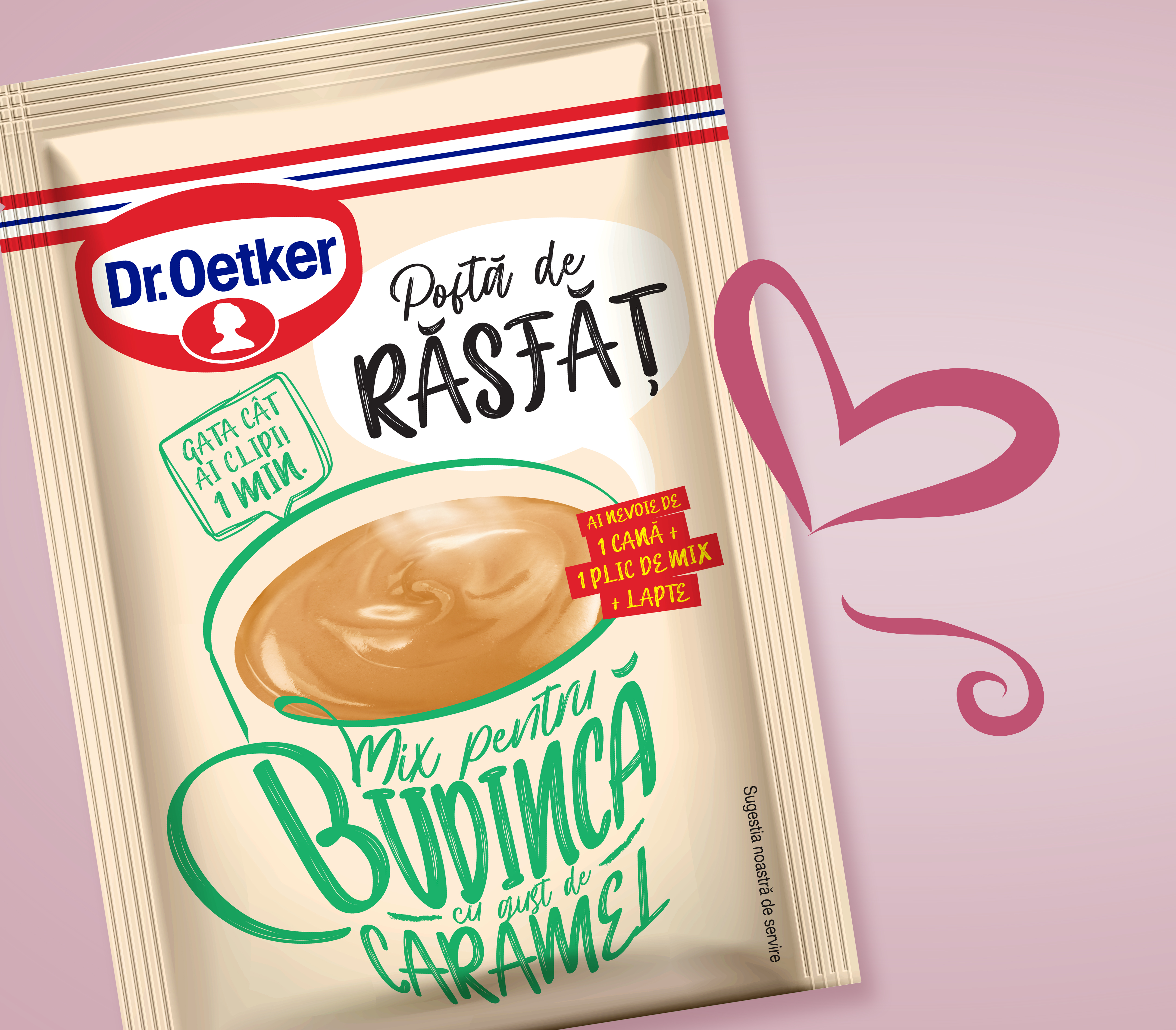Pofta de rasfat_caramel copy Pofta de rasfat_caramel copy