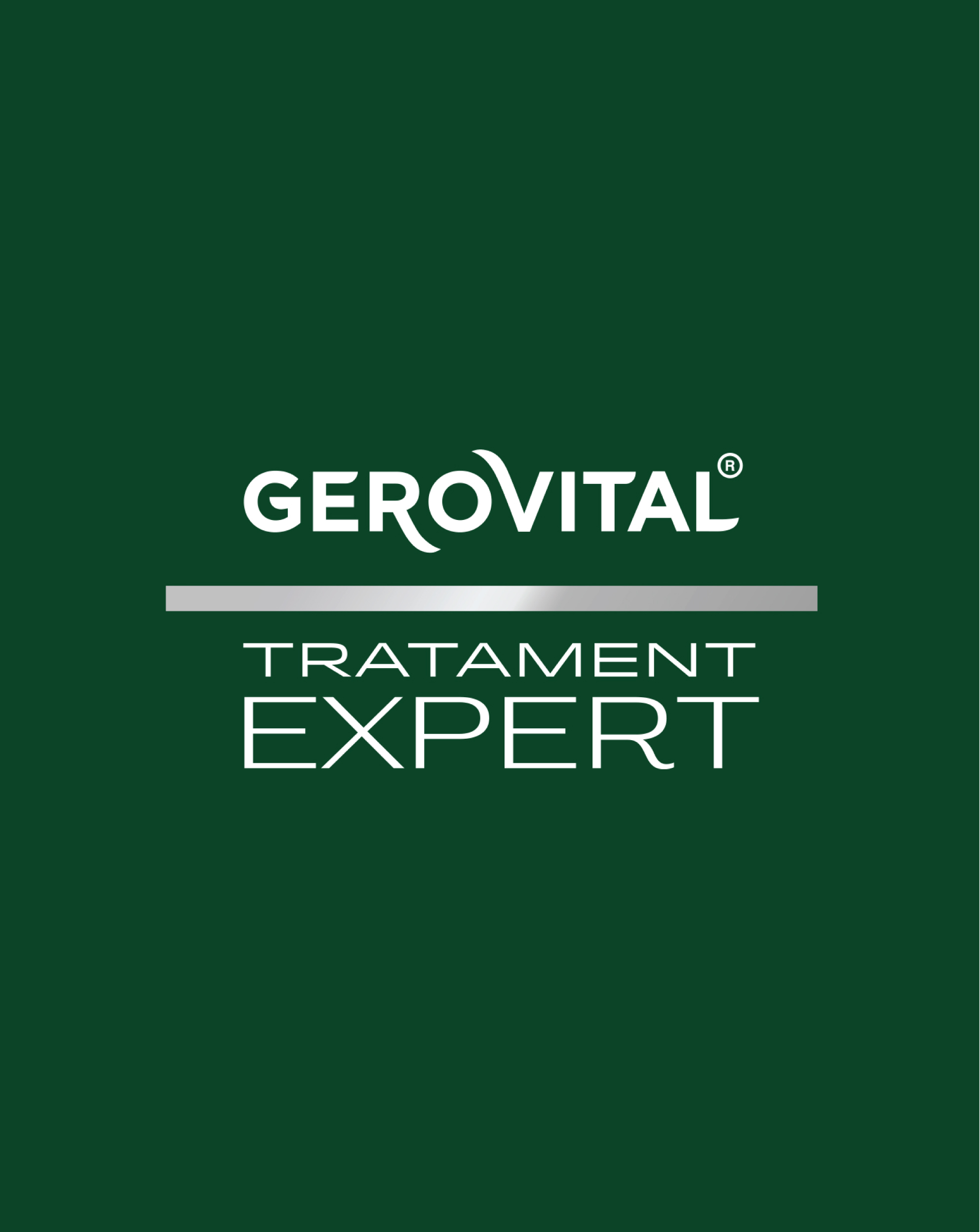 board_logo