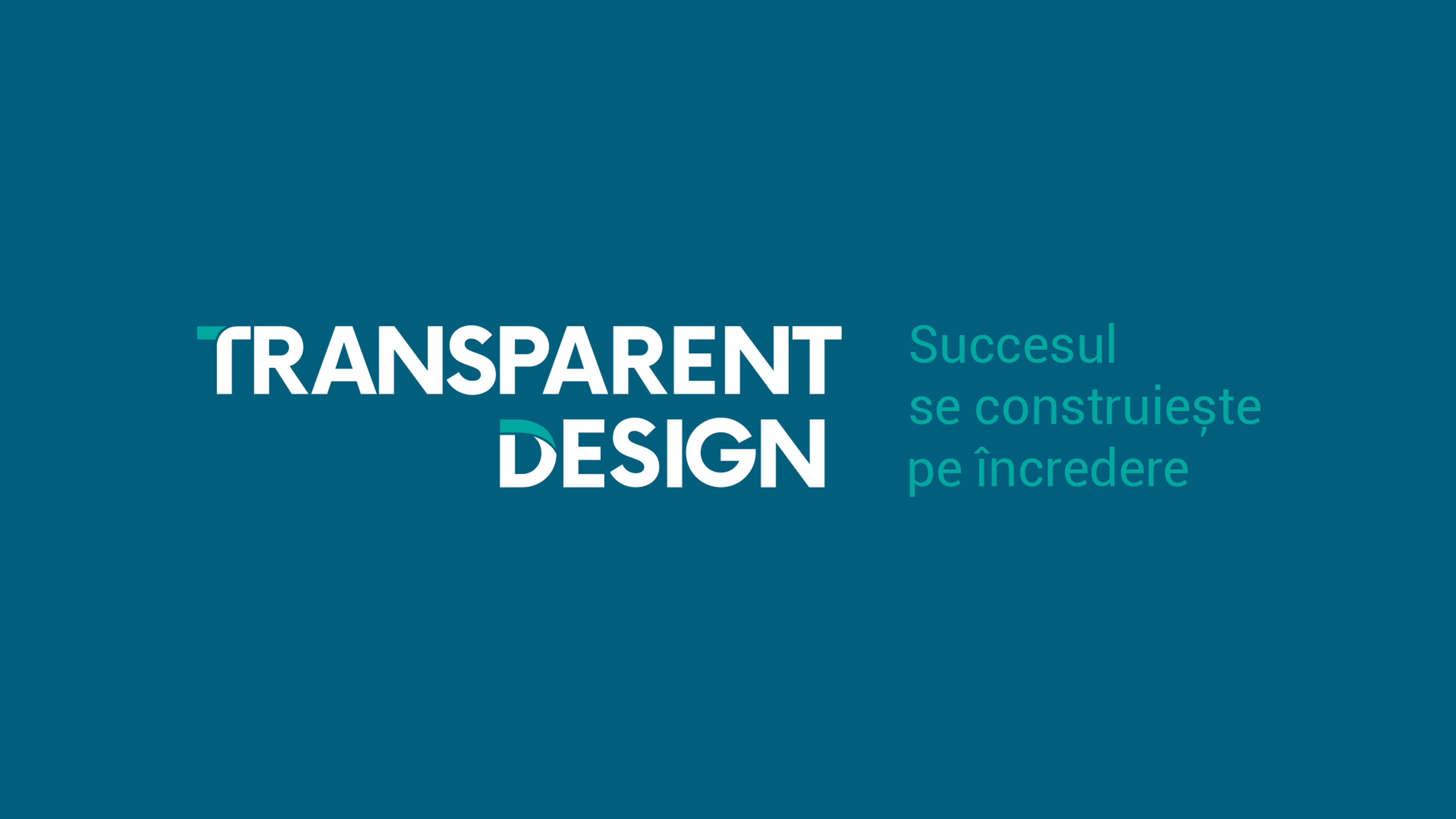 boards-site-coverTD