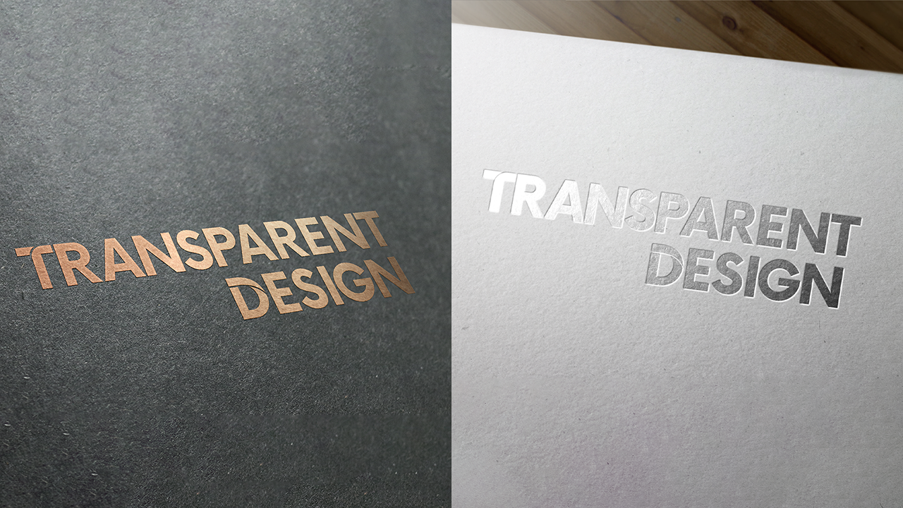 boards site logoTD