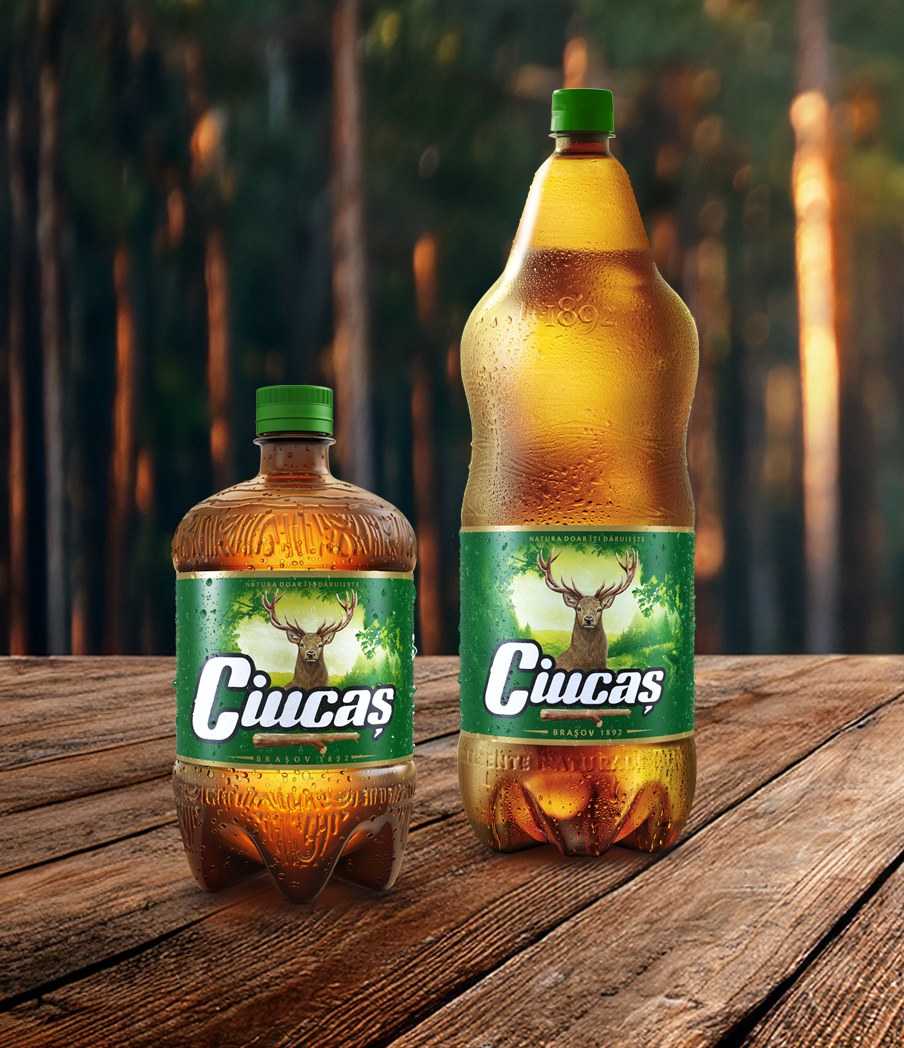 ciucas pet