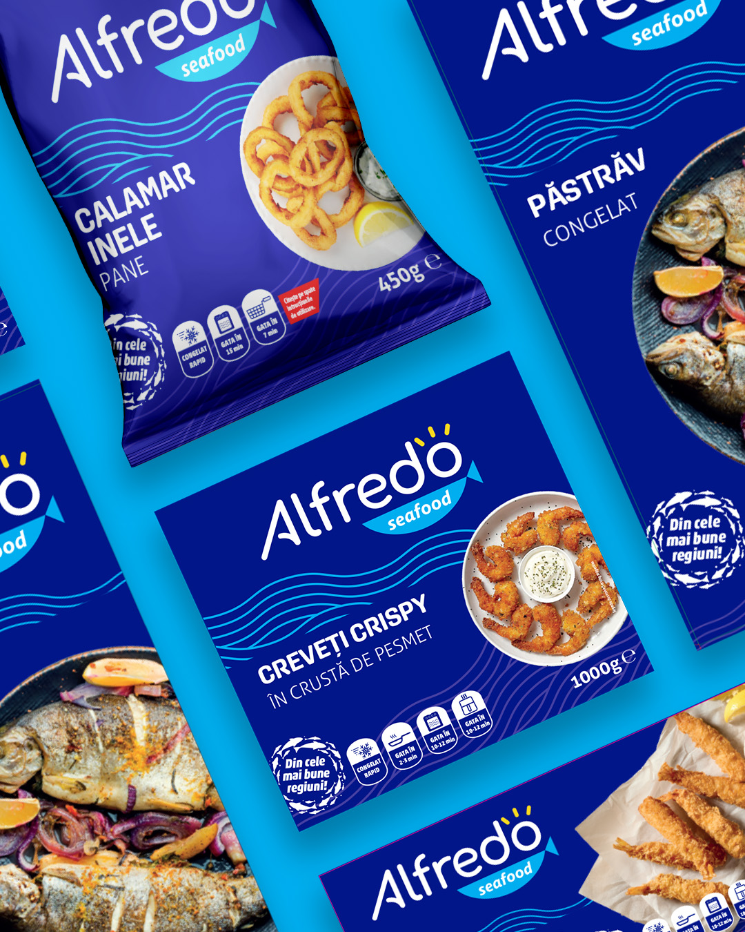 Alfredo_3 Alfredo_3