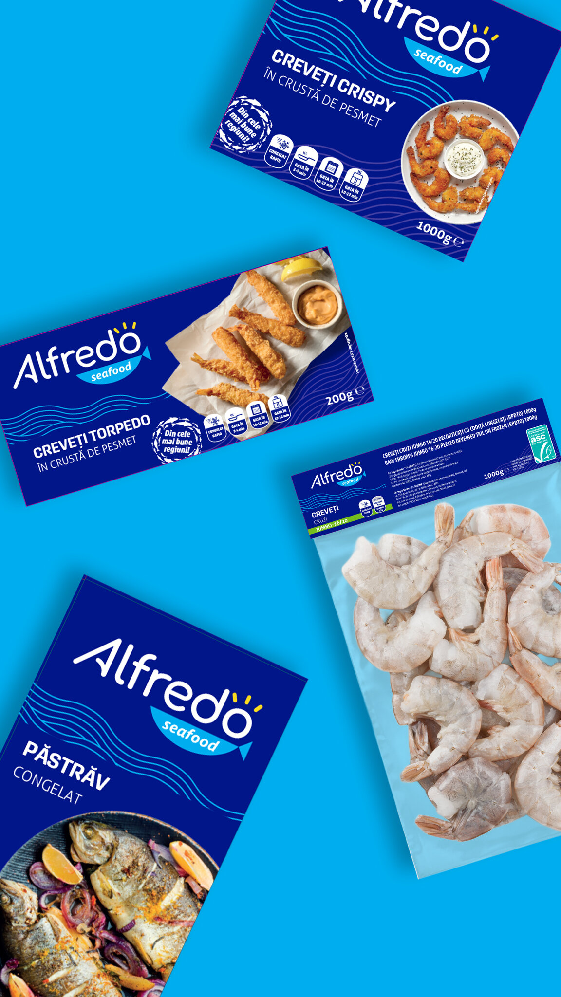 Alfredo_7 Alfredo_7