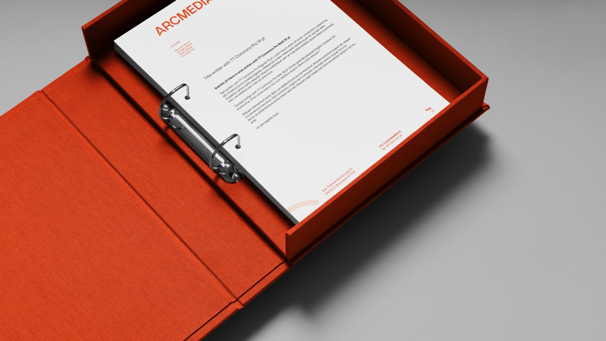 Binder-Box-ARCMEDIA_V1