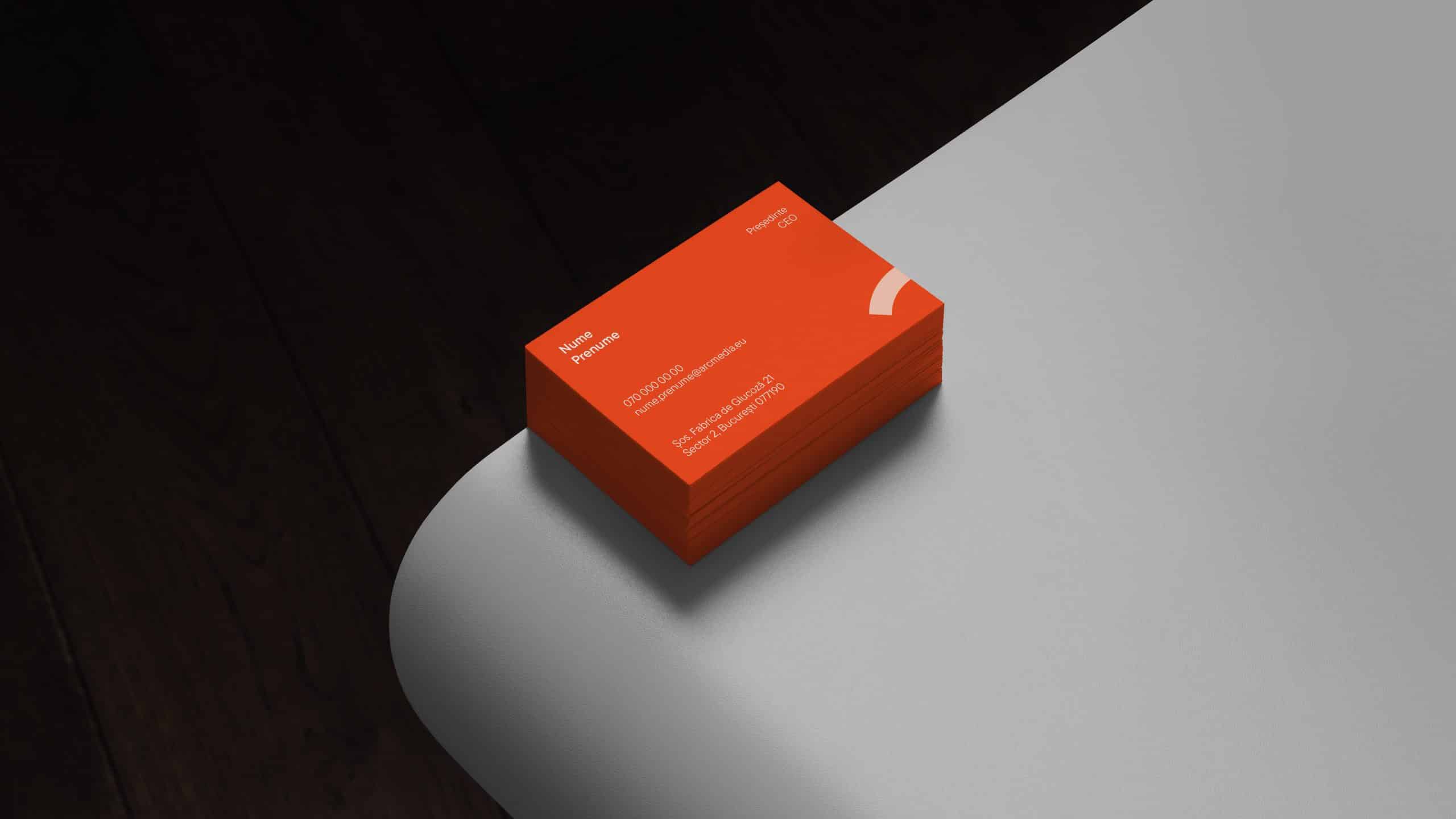 Business-Cards-ARCMEDIA_V1