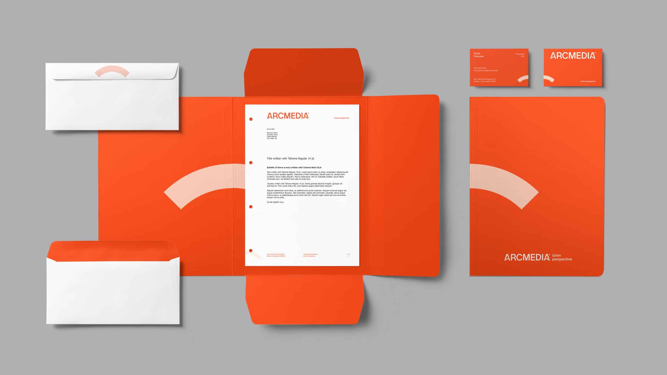 colaterlae 1_ ARCMEDIA_V1